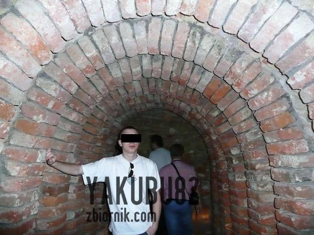 yakubu82