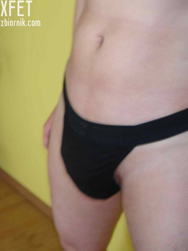 xfet
