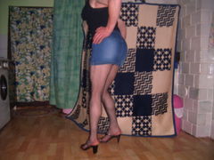 HPIM0514.JPG