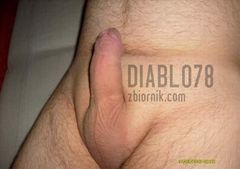 big_3517cfc0e25615600fb108edaa5b118d.jpg