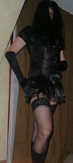 sexi?