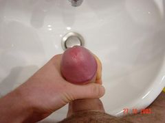 DSC02205.JPG