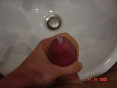 DSC02206.JPG