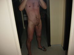 DSC06347.JPG