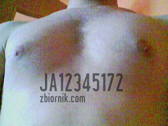 ;) - ja12345172