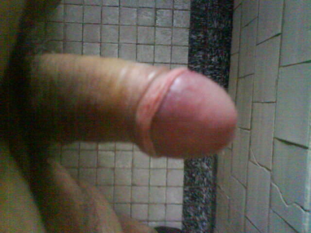penisek - mati2727