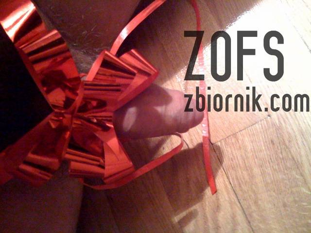 Prezent - Zofs