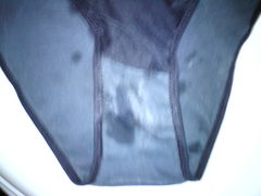 DSC00025.JPG