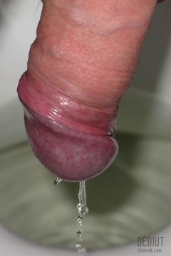 IMG_0178.JPG