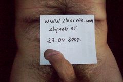 100_0439.JPG