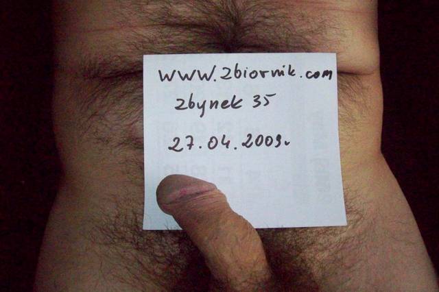 zbynek35