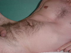 DSC06374.JPG