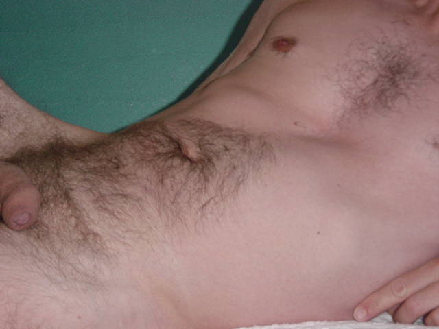 DSC06374.JPG - bi32slupsk