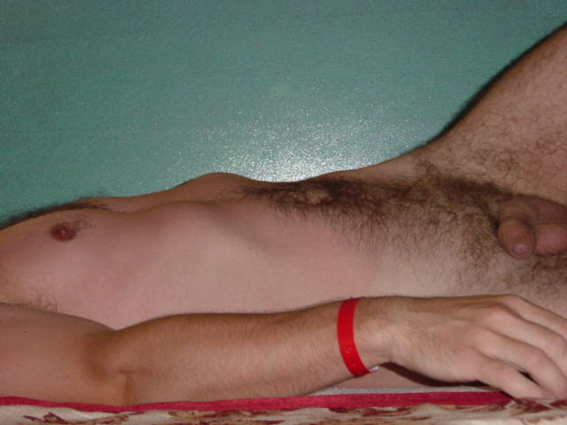 DSC06458.JPG - bi32slupsk