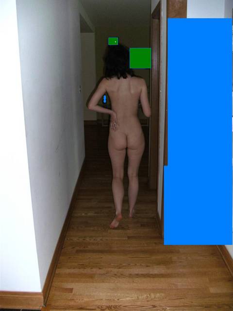 1.JPG - activ