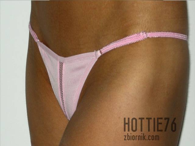 druga strona ;) - Hottie76