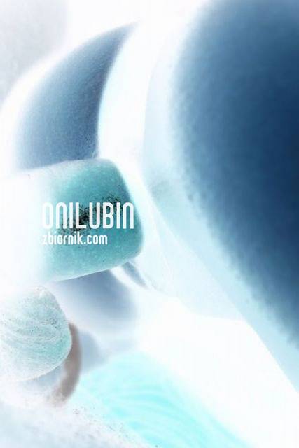 :))) - Onilubin