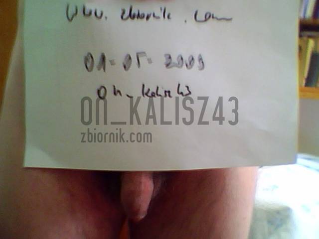 IMG0036A.jpg - on_kalisz43