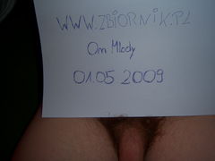 100_1733.JPG