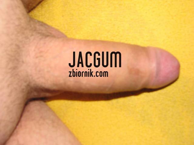 IMG_0326.JPG - jacgum
