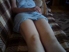DSC00063.JPG