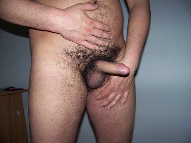 ja 4 - mysex