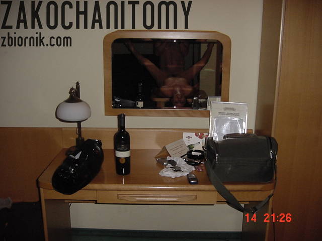 zakochanitomy