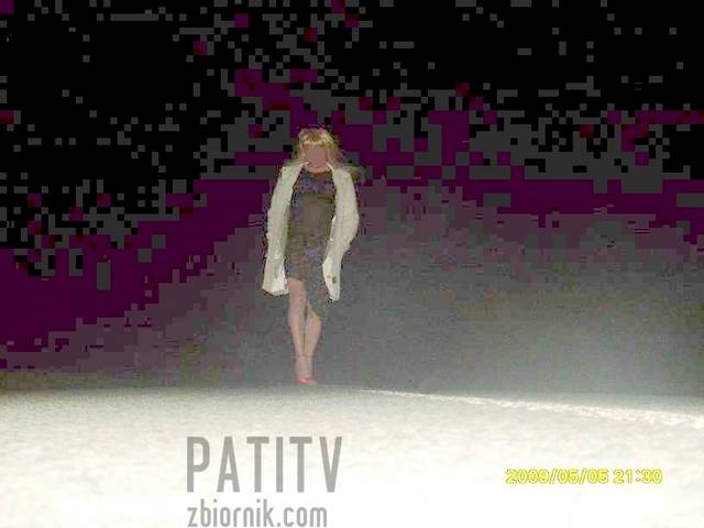 rancho (4).JPG - patitv