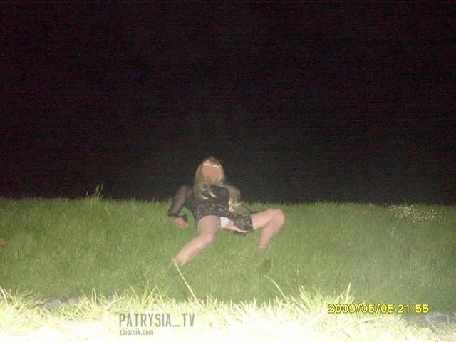 ranczo (10).JPG - patrysia_tv