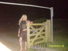 rancho (12).JPG