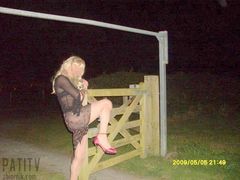 rancho (14).JPG