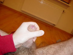DSC06584.JPG