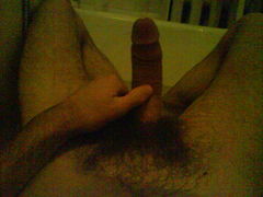 DSC00117.JPG