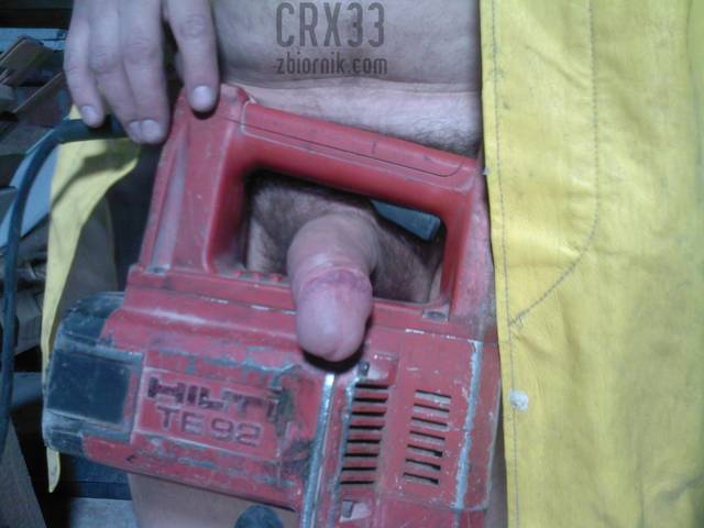 crx33