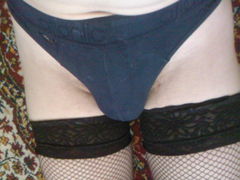 SP_A0361.jpg