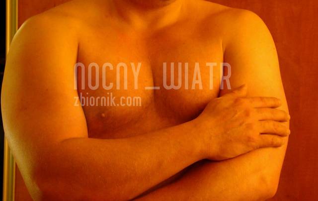 p4.jpg - nocny_wiatr