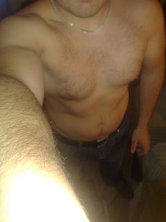 20090512204.jpg