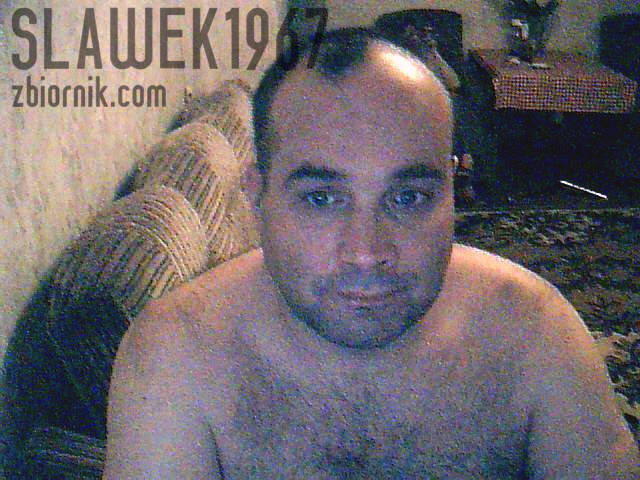 TPT00001.jpg - Slawek1967