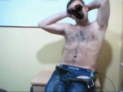 biuro6