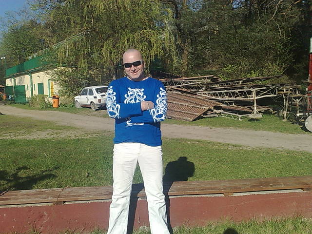 mirsad