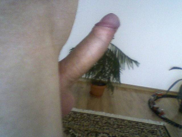:) - Mufasa666