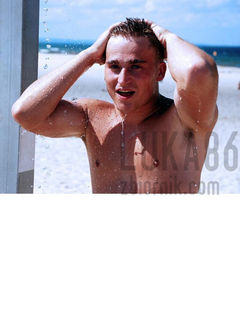 adonis bryszu copy.jpg