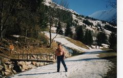 img379.jpg
