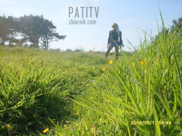 b (71).JPG - patitv