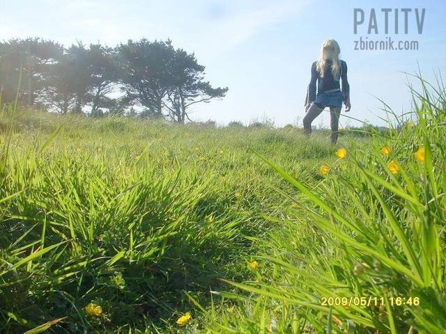 b (75).JPG - patitv