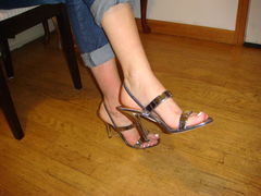 DSC03799.JPG