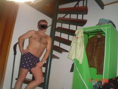 schody 1