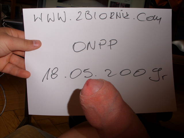 onpp