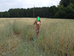 zabawa z kłosami2.JPG