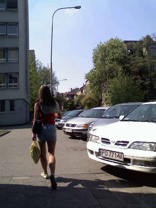 sekretna_johnny